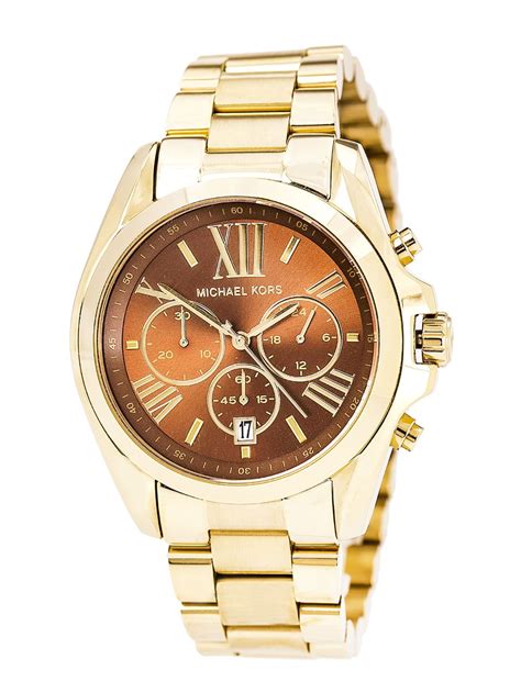 michael kors men's watches sale|mk watches unisex.